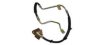  52128092AB Brake Hose